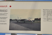 Z9 TATOO 22-07-12 0092  Photo ACG