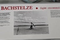 Z9 TATOO 22-07-12 0175  Photo ACG