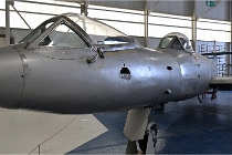 Z9 TATOO 22-07-12 0233  Photo ACG