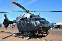 Z9 TATOO 22-07-15 0429  Photo ACG