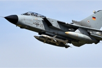 D6 TATOO 22-07-13 4429  Photo ACG