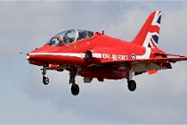 D6 TATOO 22-07-14 5468  Photo ACG