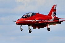 D6 TATOO 22-07-14 6252  Photo ACG