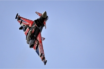 D6 TATOO 22-07-17 8661  Photo ACG