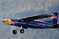 D6 ZELTWEG 22-09-02 5493  Photo ACG