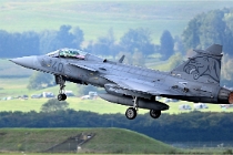 D6 ZELTWEG 22-09-02 6027  Photo ACG