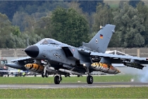 D6 ZELTWEG 22-09-02 6647  Photo ACG