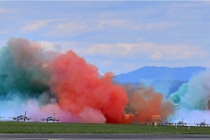 Z9 ZELTWEG 22-09-02 0999  Photo ACG