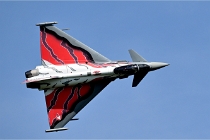 Z9 ZELTWEG 22-09-03 1847  Photo ACG