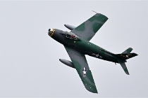 Z9 Air Légende Villlaroche 22-09-10 2030  Photo ACG