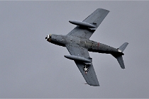 Z9 Air Légende Villlaroche 22-09-10 2035  Photo ACG