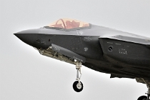 Z9 Le Bourget 23-06-19 1468  Photo ACG