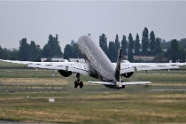 Z9 Le Bourget 23-06-19 1778  Photo ACG