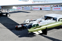 Zfc Le Bourget statique 23-06-23 028  ACG 2022