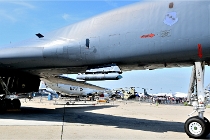 Zfc Le Bourget statique 23-06-23 120  ACG 2022