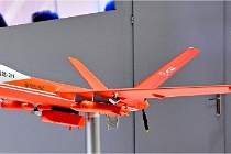 Zfc Le Bourget statique 23-06-23 227  ACG 2022