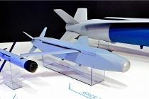 Zfc Le Bourget statique 23-06-23 243  ACG 2022