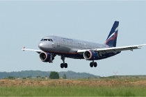 Roissy CDG 15-05-11 212  Photos ACG 2015