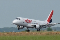 Roissy CDG 15-05-11 281  Photos ACG 2015