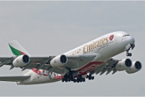 Roissy CDG 16-05-21 086   Photos ACG 2016