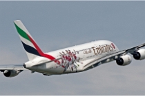 Roissy CDG 16-05-21 126   Photos ACG 2016