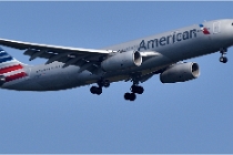 D5 CDG 18-05-06 027   Photos ACG 2018