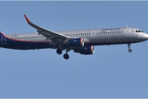 D5 CDG 18-05-06 074   Photos ACG 2018