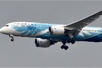 D500 RichmonPark 18-10-02 2970   Photos ACG 2018