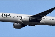 D500 RichmonPark 18-10-02 3000   Photos ACG 2018