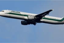 D500 RichmonPark 18-10-02 3034   Photos ACG 2018