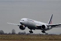 CDG 2020-01-05 001  Photos ACG 2019