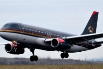 CDG 2020-01-05 292  Photos ACG 2019