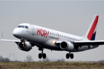 CDG 2020-01-05 320  Photos ACG 2019