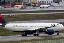 Cugnaux 20 02 17-0237   Photos ACG 2020