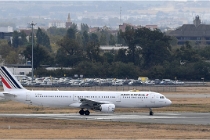 Cugnaux 16-10-12 4239   Photos ACG 2016