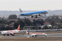 Cugnaux 16-10-12 4272   Photos ACG 2016