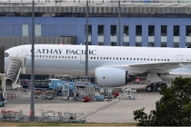 Cugnaux 16-10-12 4273   Photos ACG 2016