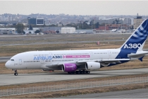 Cugnaux 16-10-12 4367   Photos ACG 2016