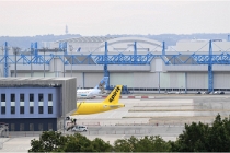 Cugnaux 16-10-12 4418   Photos ACG 2016