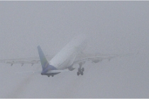 Cugnaux 16-10-14 2589   Photos ACG 2016