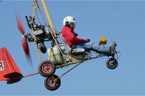 Michel 15-04-05 768  Photo ACG 2015