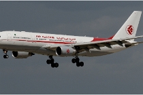 ORLY  2008 08 13 0354  @PhotoACG