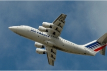 ORLY  2008 08 13 0712  @PhotoACG