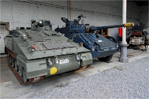 ACG 5639  Photo  ACG