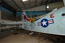 AC2 7150  (@)Photo ACG