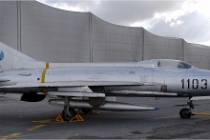 AC2 7255  (@)Photo ACG