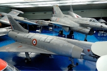 AC2 7276  (@)Photo ACG