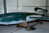 AC2 7247  (@)Photo ACG