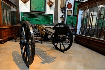 BRUXELLES 12-12-29 26   Photo Alain C.G.