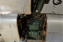 ERMESKEIL 13-08-20 021  Photos ACG 2013